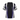 Real Madrid CF 1997/98 Third Jersey image 2