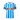Racing Club 1994/95 Home Jersey image 1