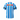 Racing Club 1994/95 Home Jersey image 2
