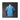 Racing Club 1994/95 Home Jersey image 4