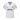 Real Madrid CF 1990/91 Heimtrikot Bild 1