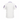 Real Madrid CF 1990/91 Heimtrikot Bild 2