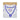 Real Madrid CF 1990/91 Heimtrikot Bild 3