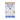 Real Madrid CF 1990/91 Home Jersey image 4