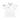 Real Madrid CF 1990/91 Home Jersey image 5