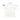 Real Madrid CF 1990/91 Home Jersey image 6