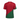 Portugal 2022 Home Jersey image 2