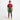 Portugal 2022 Home Jersey image 4