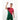 Portugal 2022 Home Jersey image 6