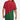 Portugal 2022 Home Jersey image 7