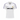 Real Madrid CF 1989/90 Heimtrikot Bild 1