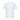 Real Madrid CF 1989/90 Heimtrikot Bild 2