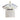 Real Madrid CF 1989/90 Heimtrikot Bild 3