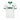 SV Werder Bremen 1987/88 Equipamento Principal imagem 1