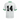 SV Werder Bremen 1987/88 Equipamento Principal imagem 2