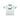 SV Werder Bremen 1987/88 Equipamento Principal imagem 3