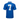 Real Madrid CF 1986/87 Auswärtstrikot Bild 2