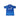 Real Madrid CF 1986/87 Auswärtstrikot Bild 4