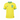 Brazil 2022 Home Jersey image 1
