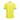 Brazil 2022 Home Jersey image 2