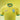 Brazil 2022 Home Jersey image 3