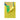 Brazil 2022 Home Jersey image 4