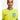 Brazil 2022 Home Jersey image 5