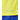 Brazil 2022 Home Jersey image 6