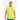 Brazil 2022 Home Jersey image 7
