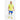 Brazil 2022 Home Jersey image 8