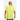 Brazil 2022 Home Jersey image 9