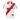 CA River Plate 1998/99 Heimtrikot Bild 1