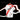 CA River Plate 1998/99 Heimtrikot Bild 4
