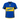 CA Boca Juniors 2001/02 Heimtrikot Bild 1