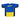 CA Boca Juniors 2001/02 Heimtrikot Bild 3