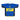 CA Boca Juniors 2001/02 Heimtrikot Bild 4