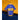 CA Boca Juniors 2001/02 Heimtrikot Bild 6