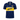 Boca Juniors 1996/97 Heimtrikot Bild 1