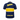 Boca Juniors 1996/97 Domicile image 2