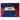 Boca Juniors 1996/97 Heimtrikot Bild 3