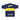 Boca Juniors 1996/97 Heimtrikot Bild 4