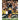 Boca Juniors 1996/97 Heimtrikot Bild 5