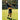 Boca Juniors 1996/97 Heimtrikot Bild 6