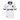 CA Boca Juniors 1995/96 Away Jersey image 1