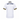 CA Boca Juniors 1995/96 Away Jersey image 2