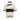 CA Boca Juniors 1996/97 Auswärtstrikot Bild 2