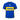 CA Boca Juniors 2002/03 Heimtrikot Bild 1