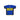 CA Boca Juniors 2002/03 Heimtrikot Bild 3