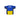CA Boca Juniors 2002/03 Heimtrikot Bild 4