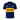 CA Boca Juniors 1994/95 Equipamento Principal imagem 1